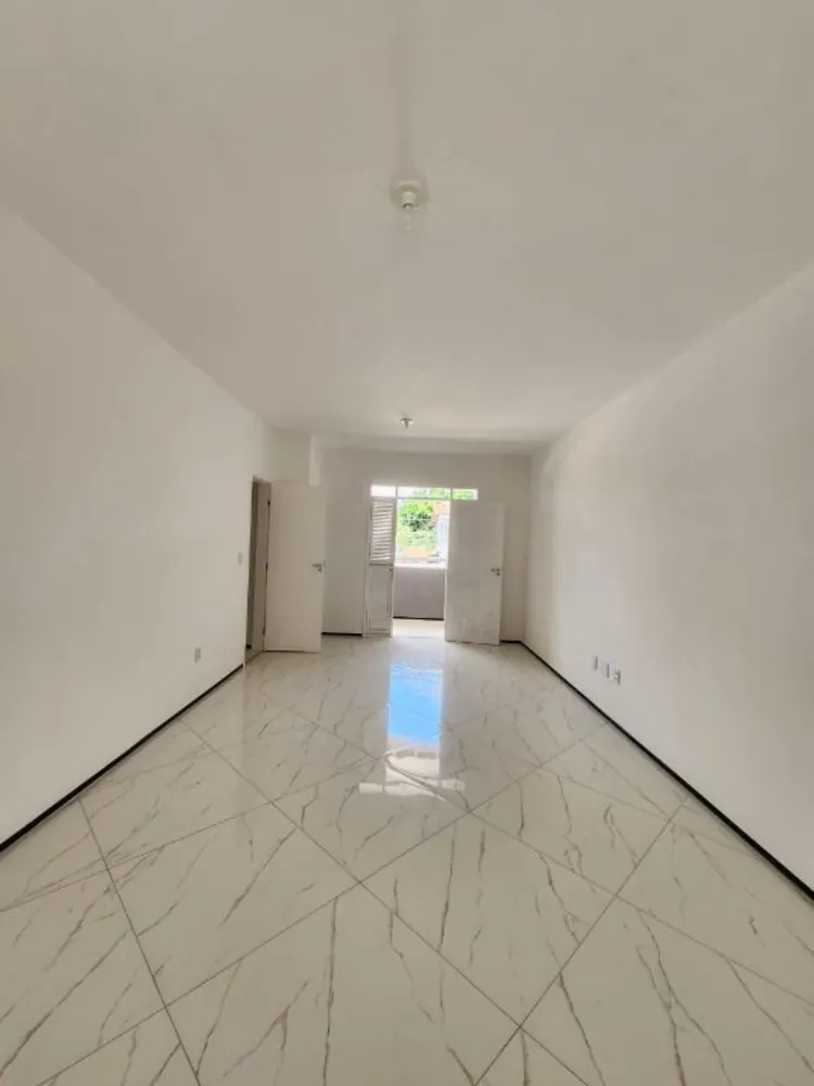 Casa, 3 quartos, 203 m² - Foto 6