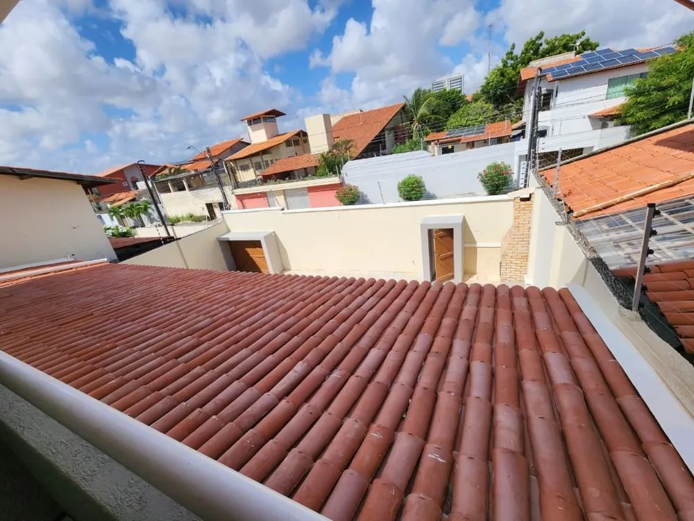 Casa, 3 quartos, 203 m² - Foto 5
