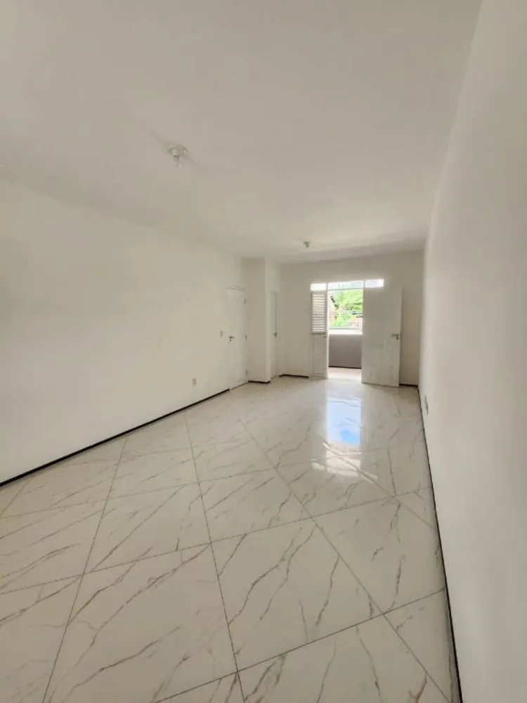 Casa, 3 quartos, 203 m² - Foto 7