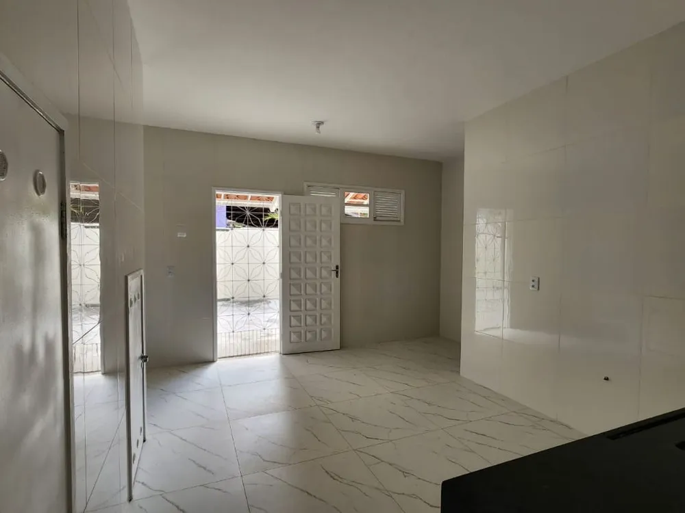 Casa, 3 quartos, 203 m² - Foto 7