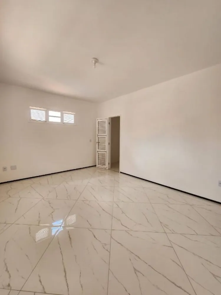 Casa, 3 quartos, 203 m² - Foto 11