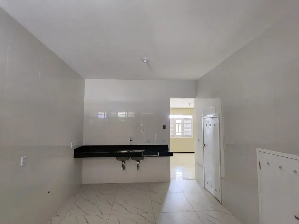 Casa, 3 quartos, 203 m² - Foto 2