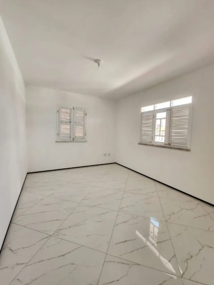 Casa, 3 quartos, 203 m² - Foto 8