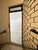 Loja-Salão, 35 m² - Foto 3