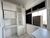 Sala-Conjunto, 27 m² - Foto 4