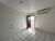Sala-Conjunto, 27 m² - Foto 1