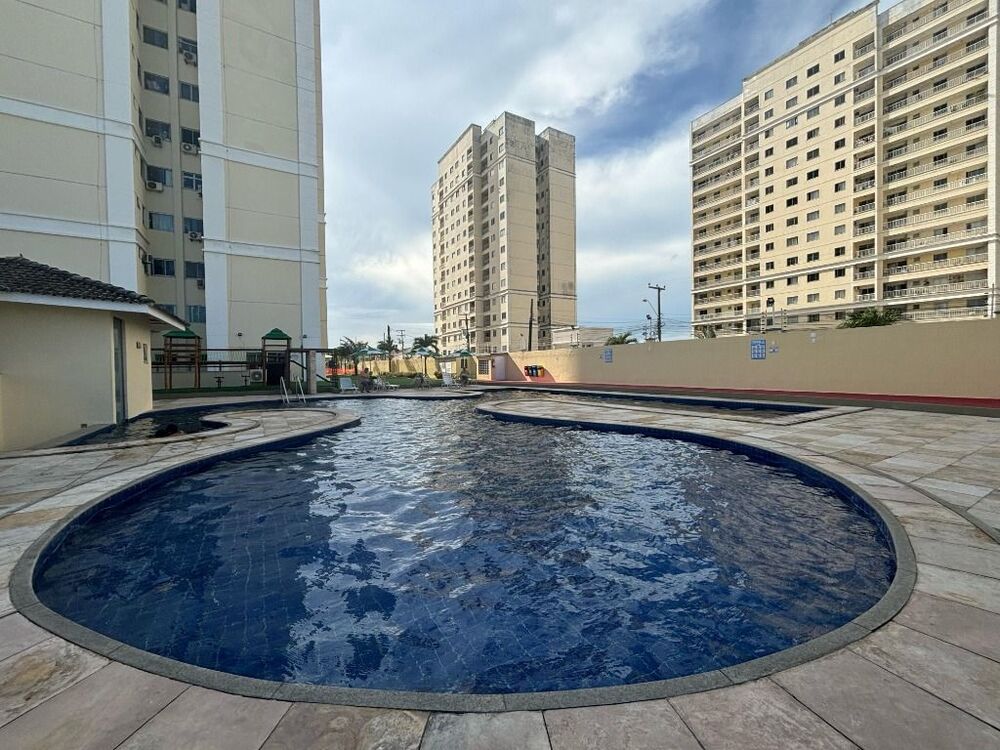 Apartamento à venda com 3 quartos, 73m² - Foto 20