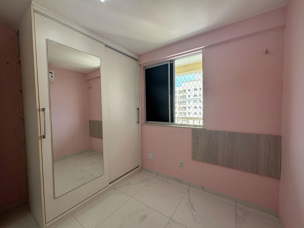 Apartamento à venda com 3 quartos, 73m² - Foto 12