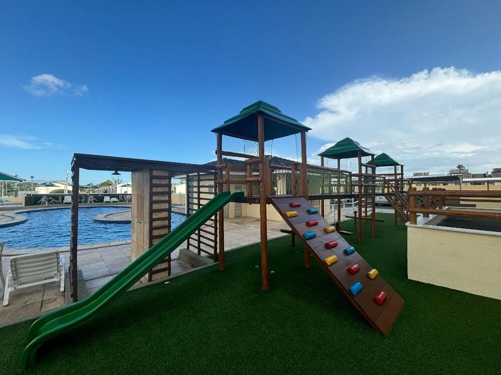 Apartamento à venda com 3 quartos, 73m² - Foto 31