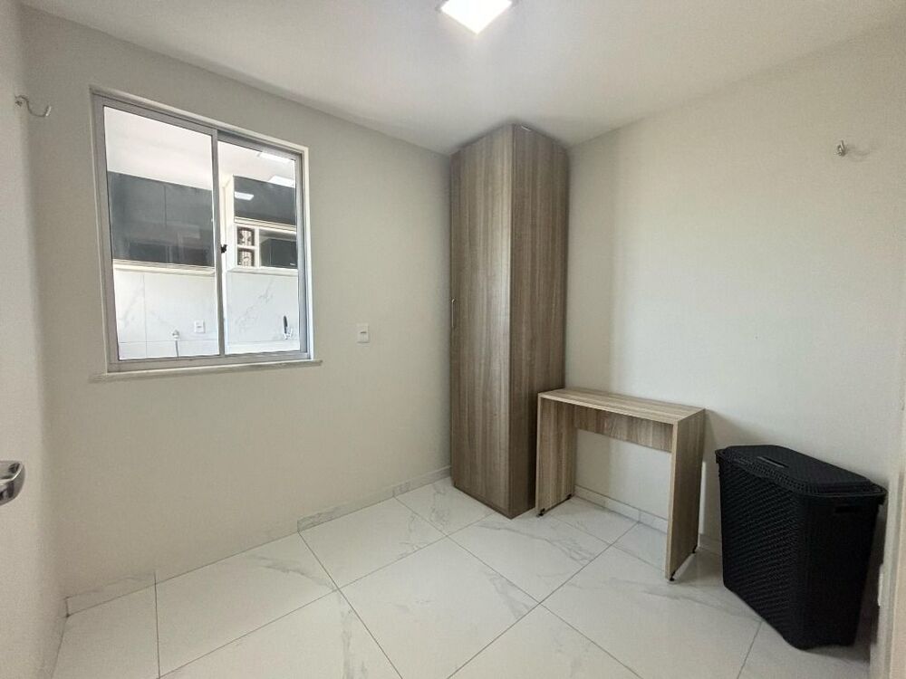 Apartamento à venda com 3 quartos, 73m² - Foto 13