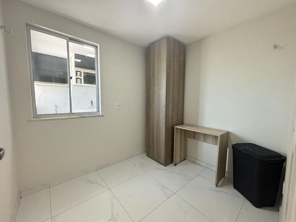 Apartamento à venda com 3 quartos, 73m² - Foto 16