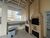 Apartamento, 3 quartos, 73 m² - Foto 21