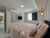 Apartamento, 3 quartos, 73 m² - Foto 15