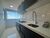 Apartamento, 3 quartos, 73 m² - Foto 7
