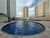 Apartamento, 3 quartos, 73 m² - Foto 20