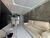 Apartamento, 3 quartos, 73 m² - Foto 2