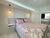 Apartamento, 3 quartos, 73 m² - Foto 17