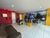 Apartamento, 3 quartos, 73 m² - Foto 24