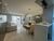 Apartamento, 3 quartos, 73 m² - Foto 1