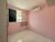 Apartamento, 3 quartos, 73 m² - Foto 11