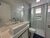 Apartamento, 3 quartos, 73 m² - Foto 10