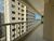 Apartamento, 3 quartos, 73 m² - Foto 19
