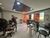 Apartamento, 3 quartos, 73 m² - Foto 25