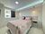 Apartamento, 3 quartos, 73 m² - Foto 14