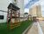 Apartamento, 3 quartos, 73 m² - Foto 22