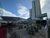 Apartamento, 3 quartos, 73 m² - Foto 30