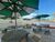 Apartamento, 3 quartos, 73 m² - Foto 28