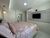 Apartamento, 3 quartos, 73 m² - Foto 18