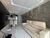 Apartamento, 3 quartos, 73 m² - Foto 6