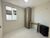 Apartamento, 3 quartos, 73 m² - Foto 13