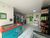 Apartamento, 3 quartos, 73 m² - Foto 26