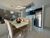 Apartamento, 3 quartos, 73 m² - Foto 3