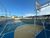 Apartamento, 3 quartos, 73 m² - Foto 29