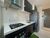Apartamento, 3 quartos, 73 m² - Foto 9