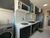 Apartamento, 3 quartos, 73 m² - Foto 8