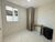 Apartamento, 3 quartos, 73 m² - Foto 16