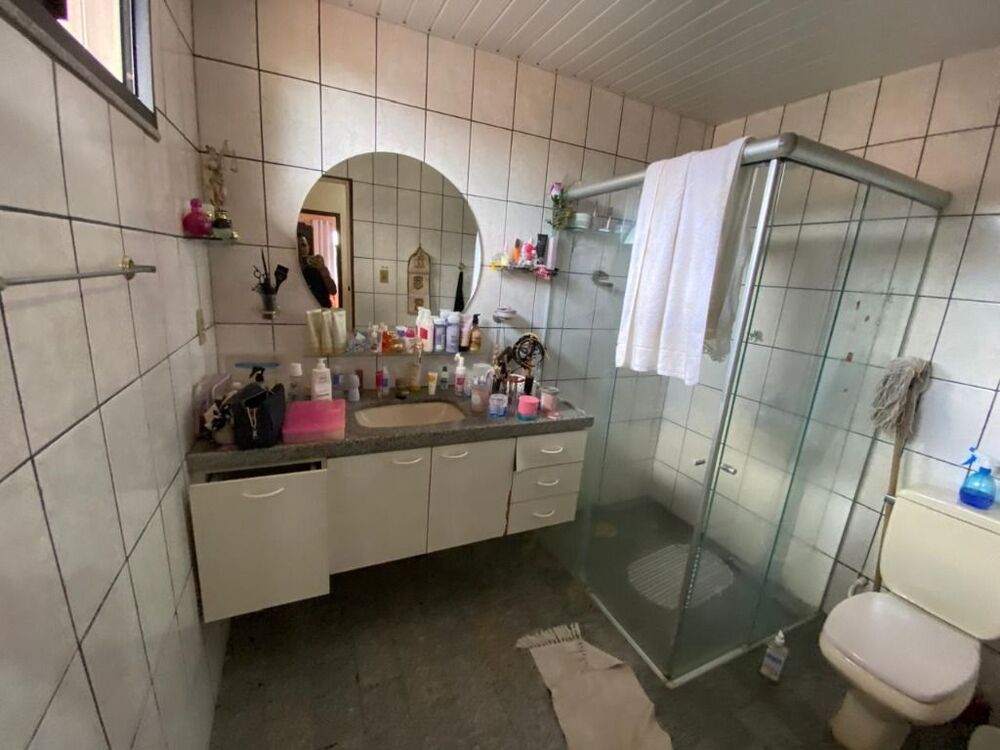 Casa à venda com 4 quartos, 800m² - Foto 14