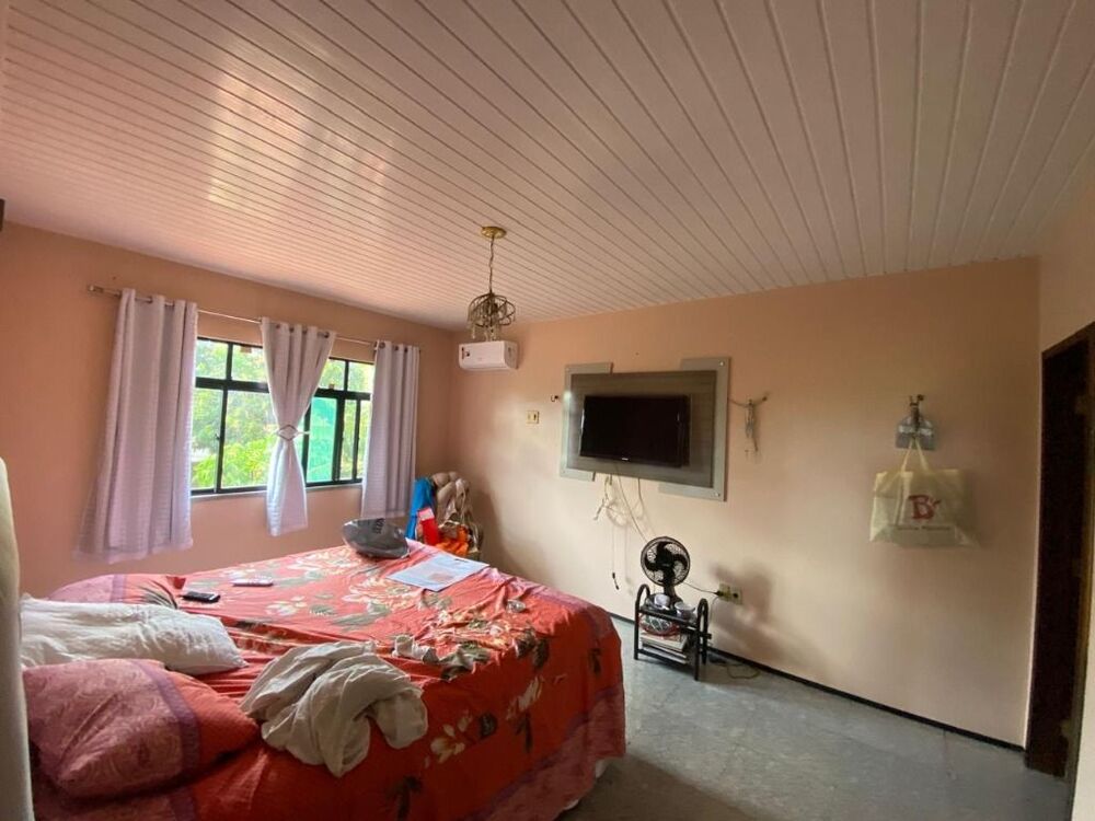 Casa, 4 quartos, 800 m² - Foto 23