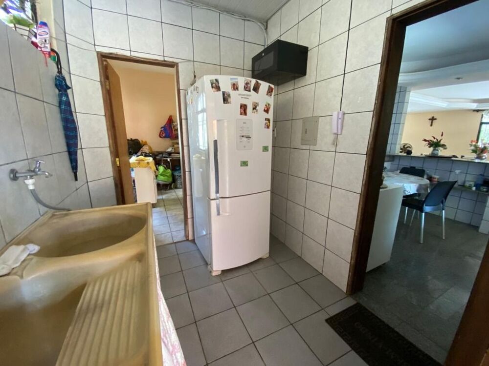 Casa, 4 quartos, 800 m² - Foto 25