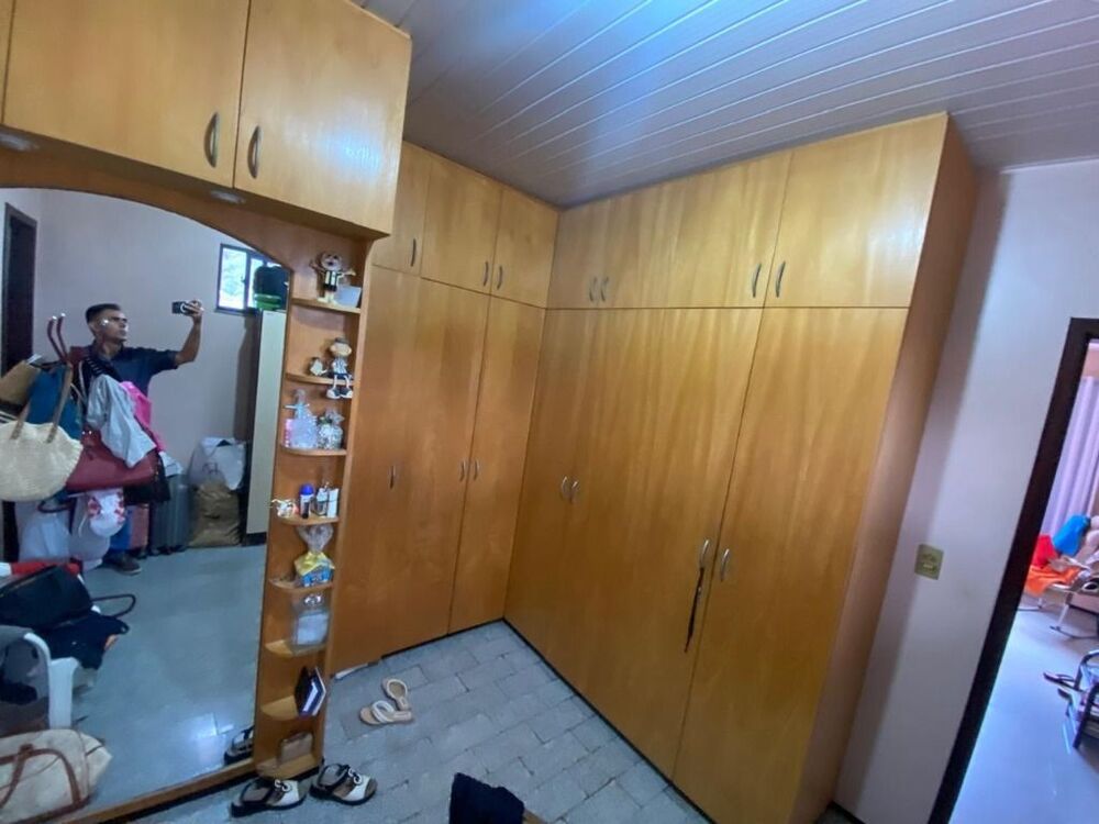 Casa à venda com 4 quartos, 800m² - Foto 13