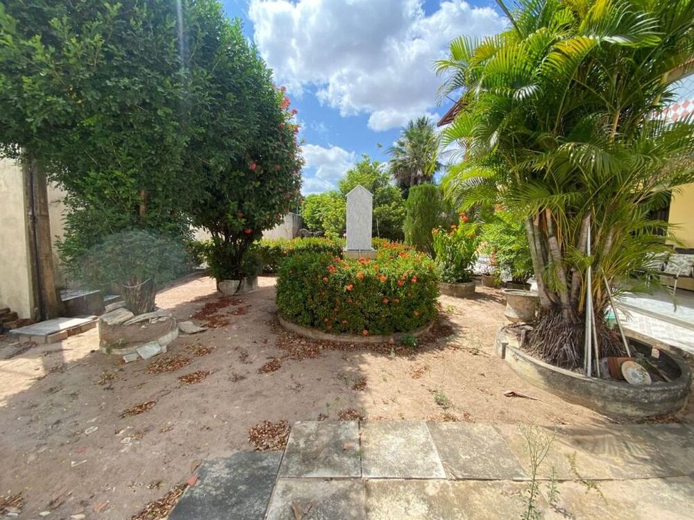 Casa, 4 quartos, 800 m² - Foto 26