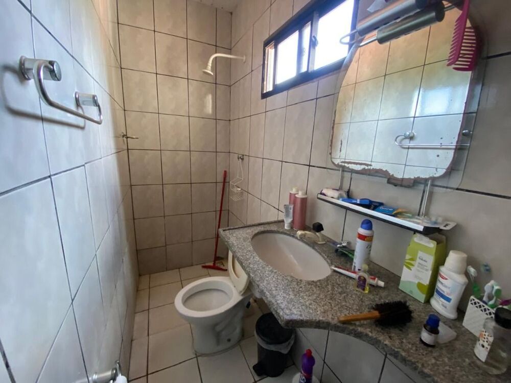 Casa à venda com 4 quartos, 800m² - Foto 16