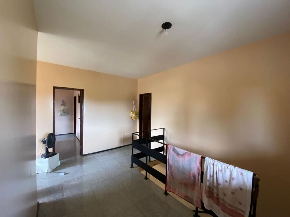 Casa, 4 quartos, 800 m² - Foto 22