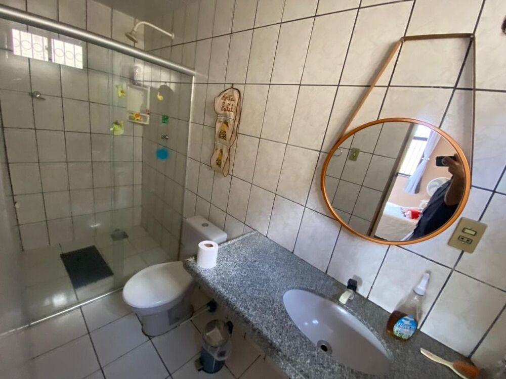Casa, 4 quartos, 800 m² - Foto 21