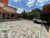 Casa, 4 quartos, 800 m² - Foto 5