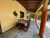 Casa, 4 quartos, 800 m² - Foto 9